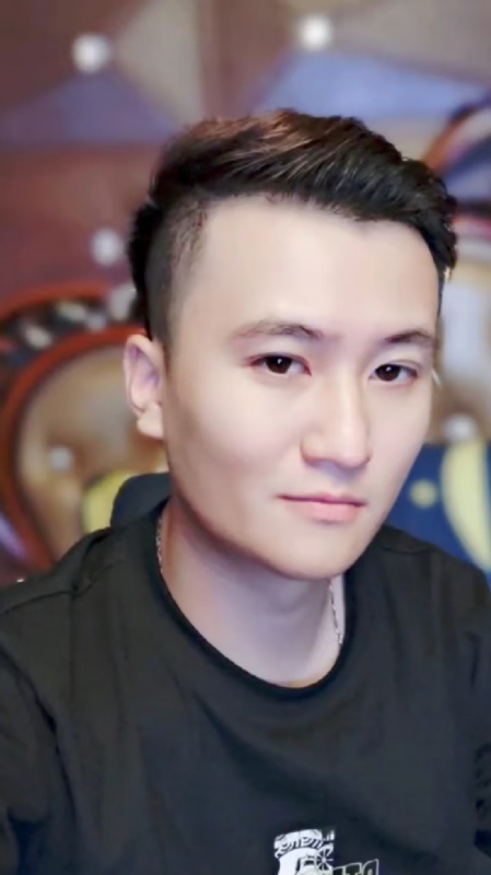 ToTheMoon的第一张照片--哈尔滨相亲服务中心