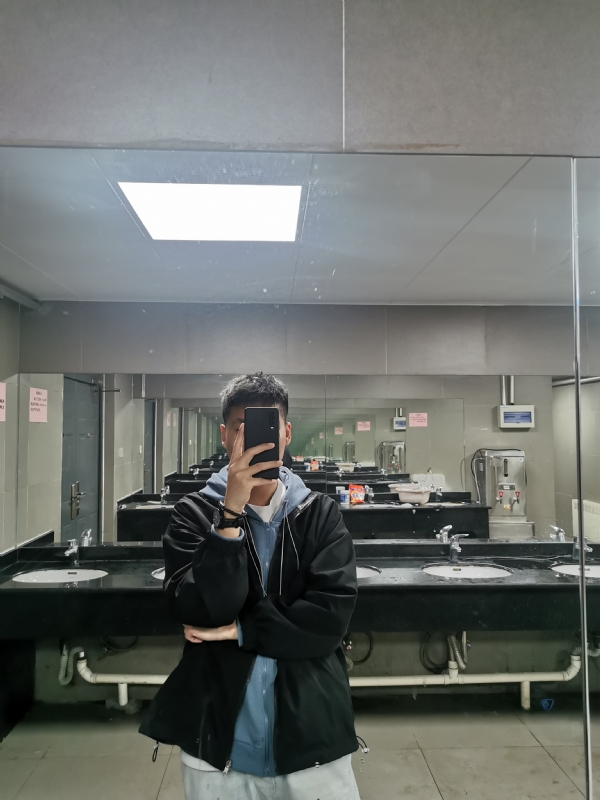 烟火年年的第二张照片--哈尔滨相亲服务中心