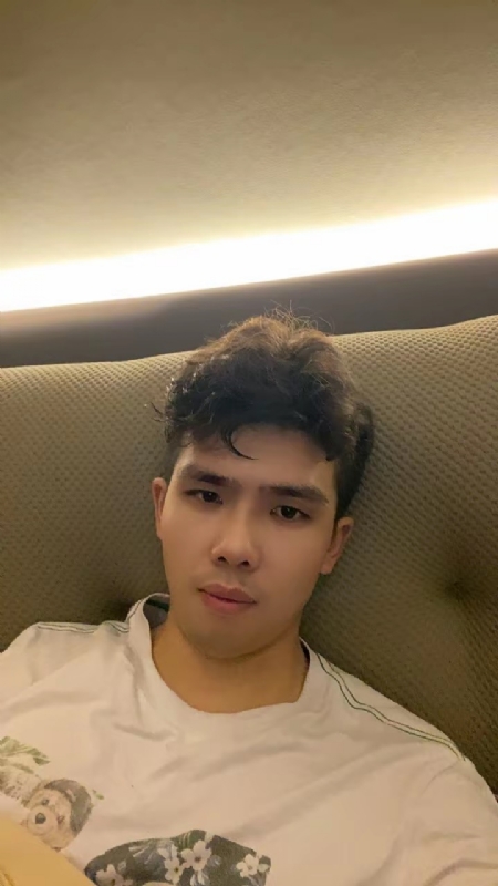 阿龙设计师的第一张照片--哈尔滨相亲服务中心