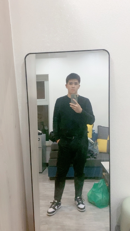 阿龙设计师的第二张照片--哈尔滨相亲服务中心