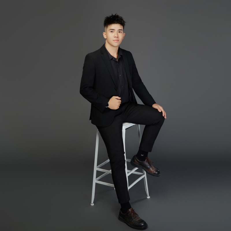 阿龙设计师的第五张照片--哈尔滨相亲服务中心