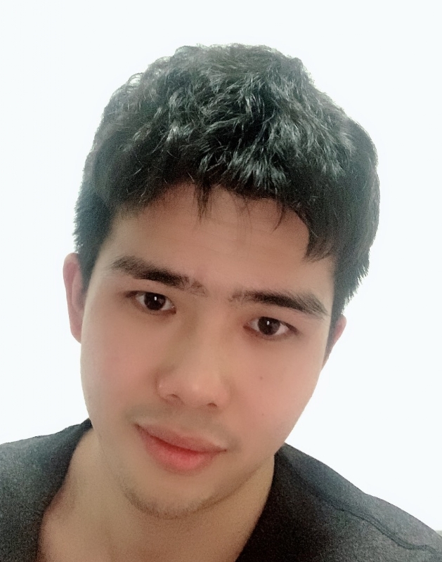 阿龙设计师的第七张照片--哈尔滨相亲服务中心