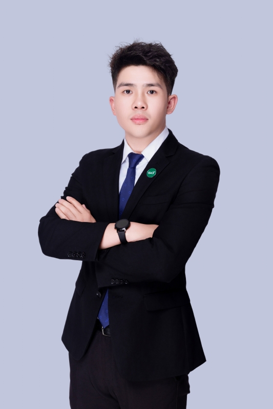 阿龙设计师的第九张照片--哈尔滨相亲服务中心