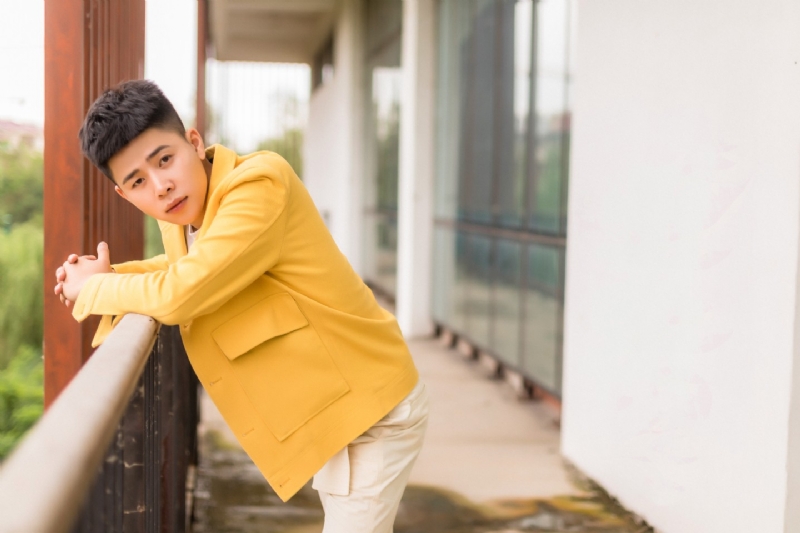 小付吖的第一张照片--哈尔滨相亲服务中心