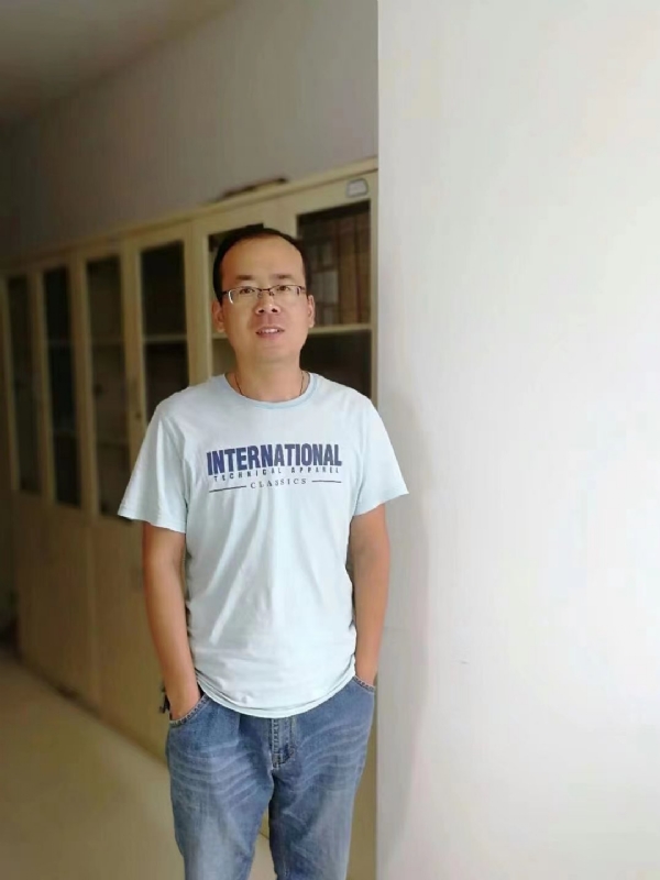 黄土麦田的第一张照片--哈尔滨相亲服务中心