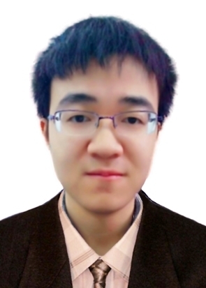 手心里的温柔的第一张照片--哈尔滨相亲服务中心