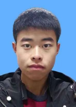 一乐的第一张照片--哈尔滨相亲服务中心