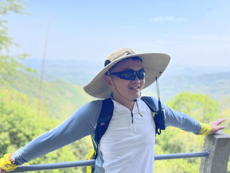 小鱼儿的第一张照片--哈尔滨相亲服务中心