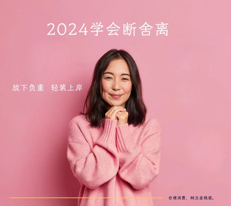 寂寞少妇的第一张照片--哈尔滨相亲服务中心