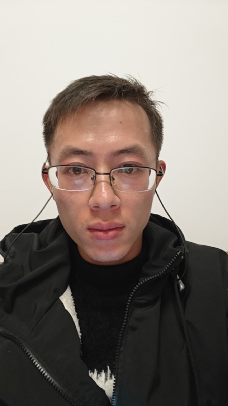 半世轮回的第一张照片--哈尔滨相亲服务中心