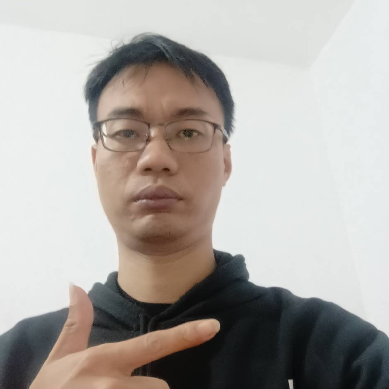 baoka的第一张照片--哈尔滨相亲服务中心