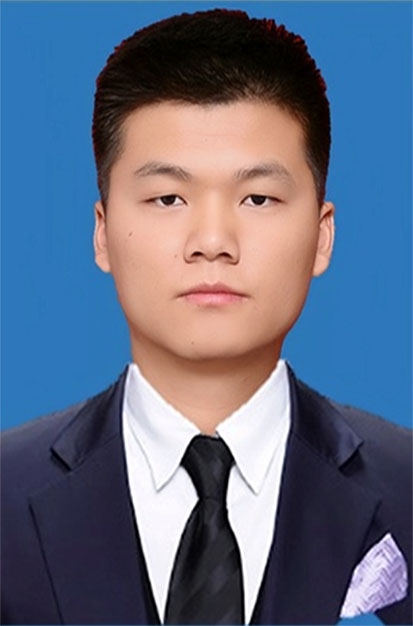 不一样的时候的第二张照片--哈尔滨相亲服务中心