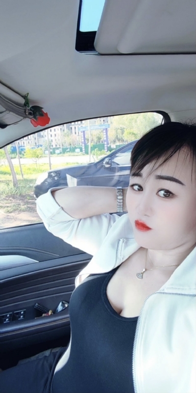 王芳燕的第四张照片--哈尔滨相亲服务中心