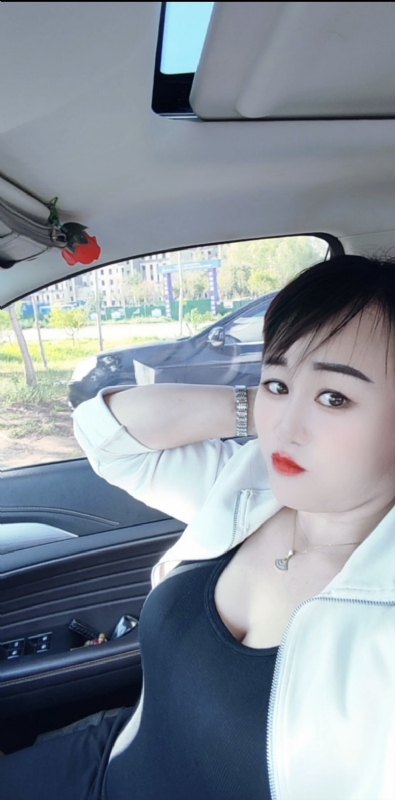 王芳燕的第六张照片--哈尔滨相亲服务中心