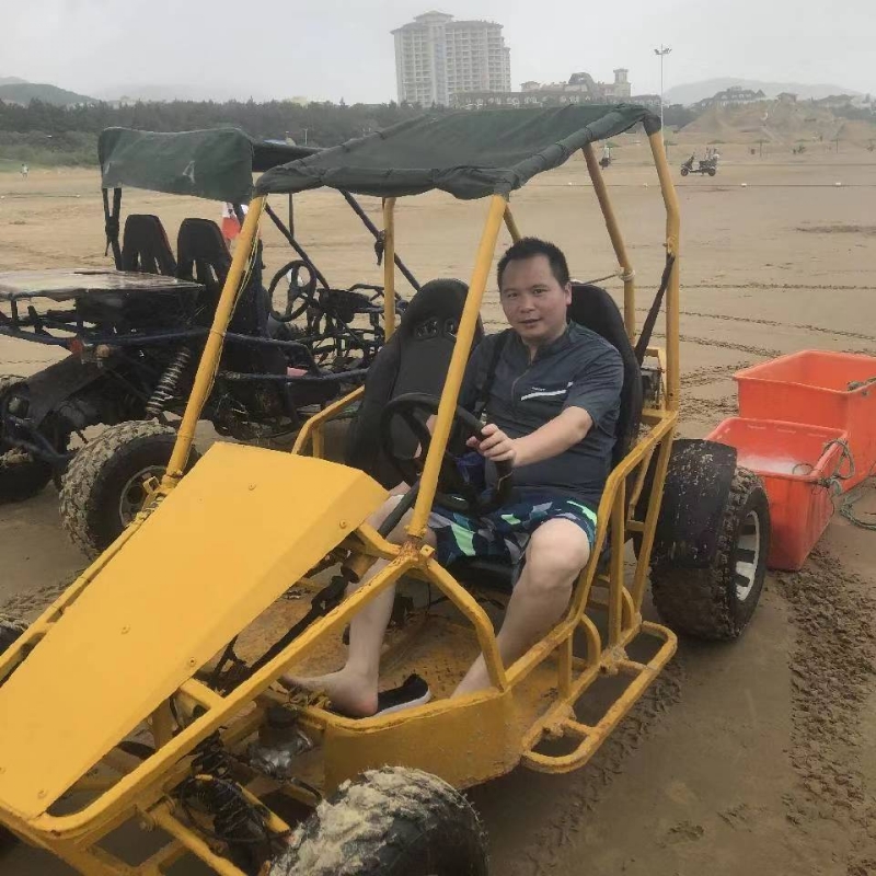 向前的第一张照片--哈尔滨相亲服务中心