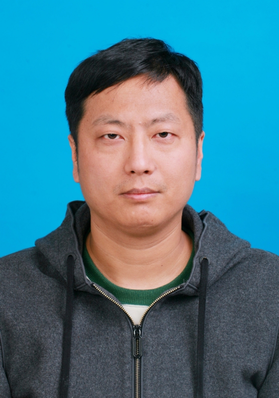 DUCKY的第一张照片--哈尔滨相亲服务中心