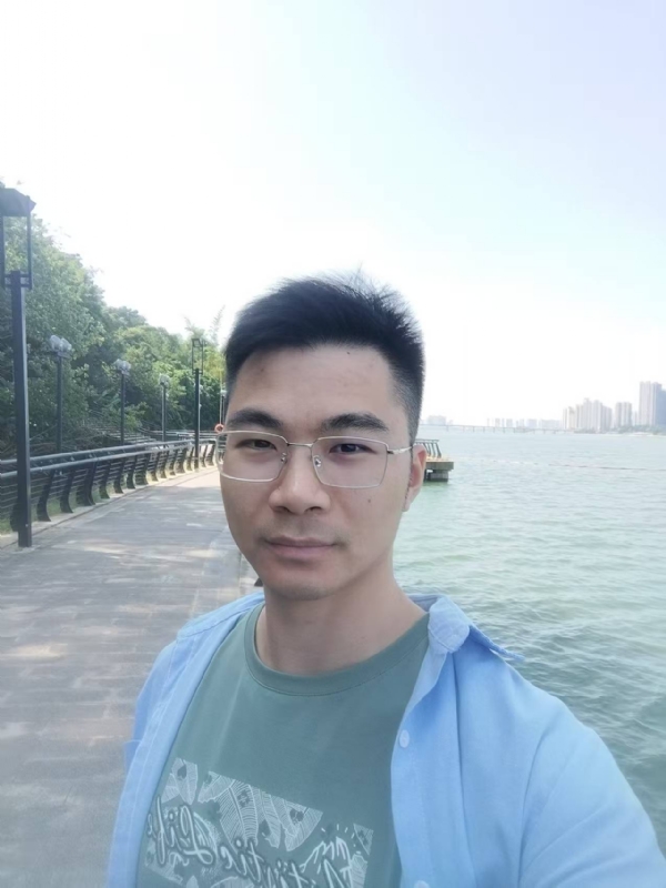 海洲的第二张照片--哈尔滨相亲服务中心