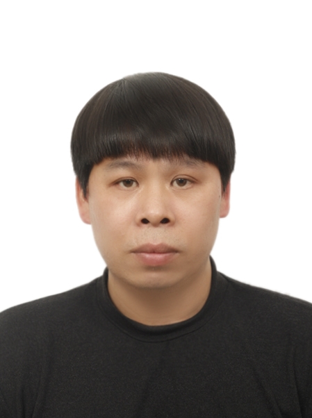 暖男的第一张照片--哈尔滨相亲服务中心