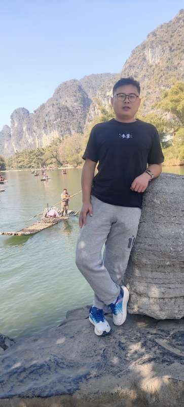 受过伤的狼的第三张照片--哈尔滨相亲服务中心