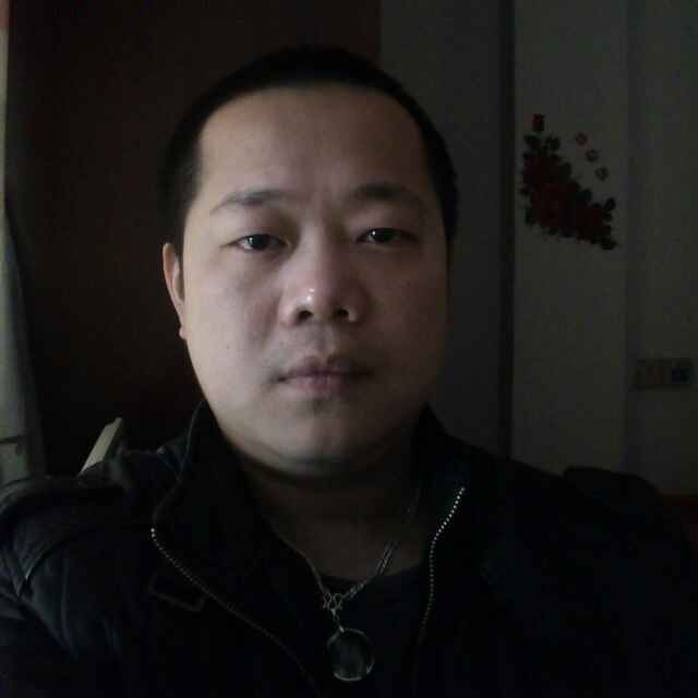 随缘的第一张照片--哈尔滨相亲服务中心