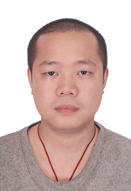 随缘的第二张照片--哈尔滨相亲服务中心