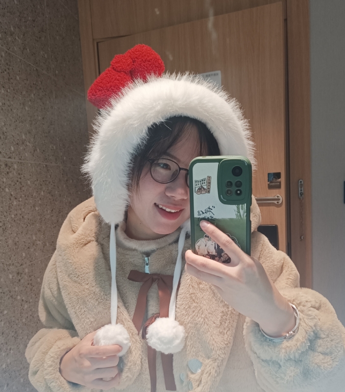 阿云啊的第一张照片--哈尔滨相亲服务中心