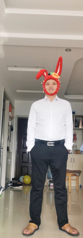 骑着蜗牛去旅行的第一张照片--哈尔滨相亲服务中心