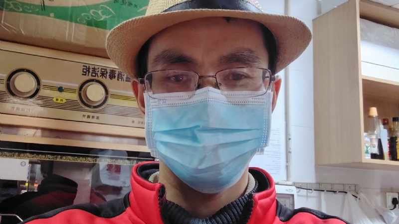 lin的第一张照片--哈尔滨相亲服务中心