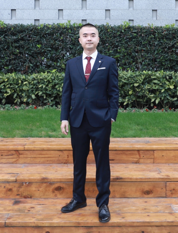 海鸥的第一张照片--哈尔滨相亲服务中心