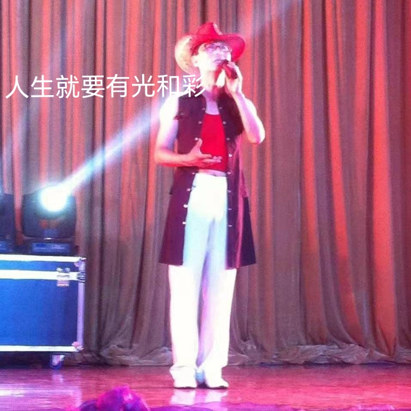 兑乙民的第三张照片--哈尔滨相亲服务中心