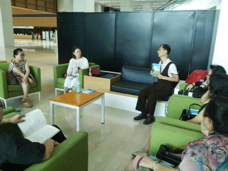 兑乙民的第六张照片--哈尔滨相亲服务中心