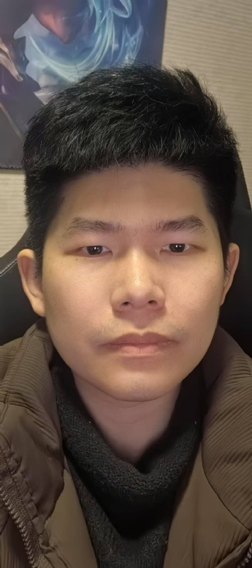 哎呀呀的第一张照片--哈尔滨相亲服务中心