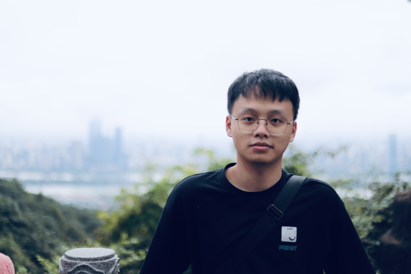 脸谱化的第一张照片--哈尔滨相亲服务中心