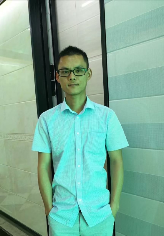 蓝海无泪的第三张照片--哈尔滨相亲服务中心