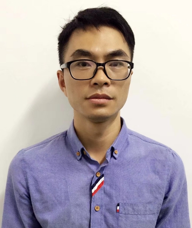 求缘、的第一张照片--哈尔滨相亲服务中心