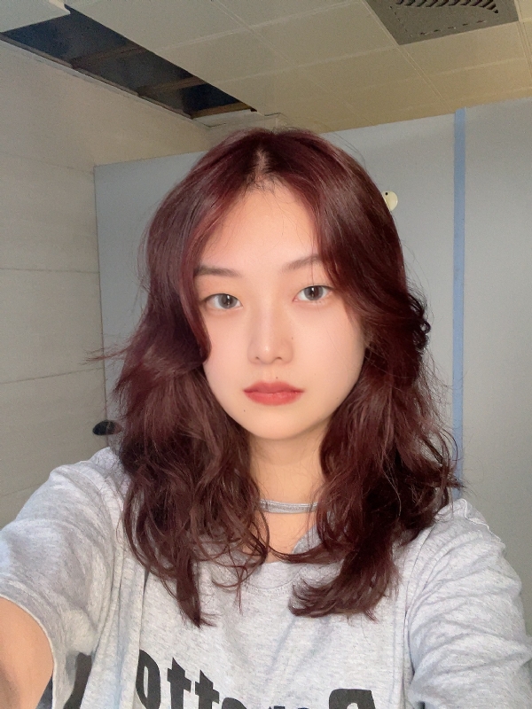 Holy的第二张照片--哈尔滨相亲服务中心