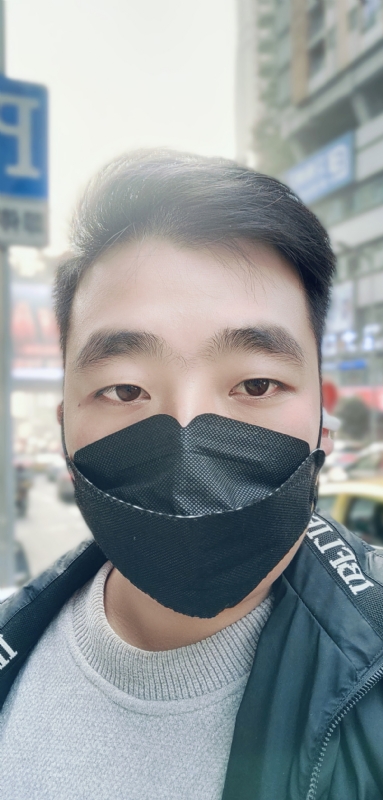 白熊与冰的第一张照片--哈尔滨相亲服务中心