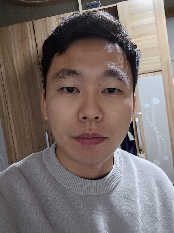 pink的第一张照片--哈尔滨相亲服务中心