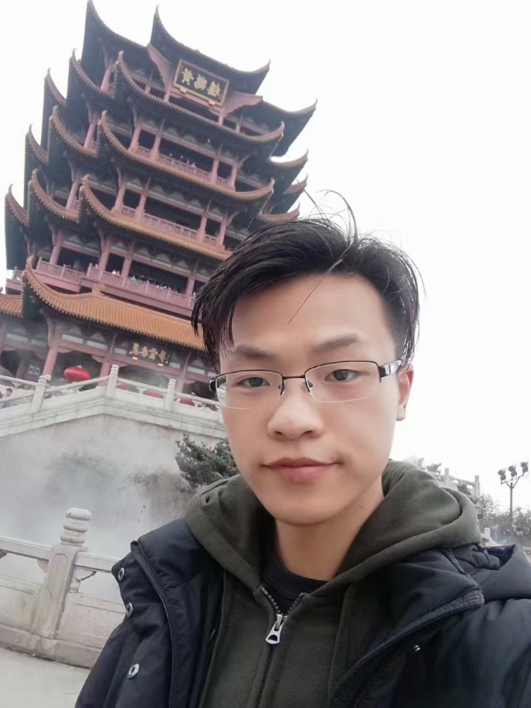 晓风残月的第一张照片--哈尔滨相亲服务中心