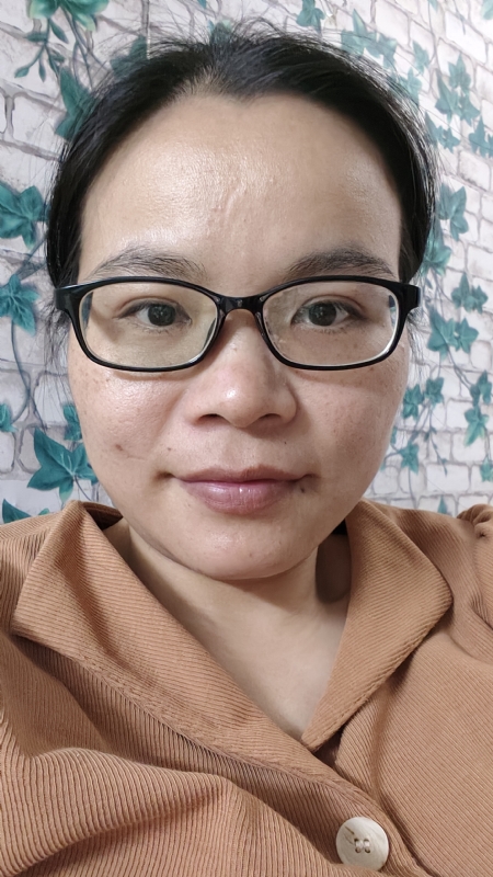 juezhi的第一张照片--哈尔滨相亲服务中心