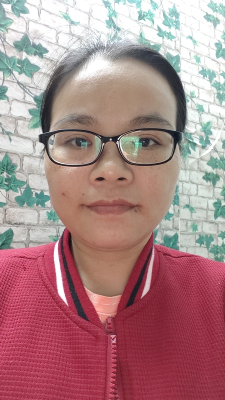 juezhi的第二张照片--哈尔滨相亲服务中心