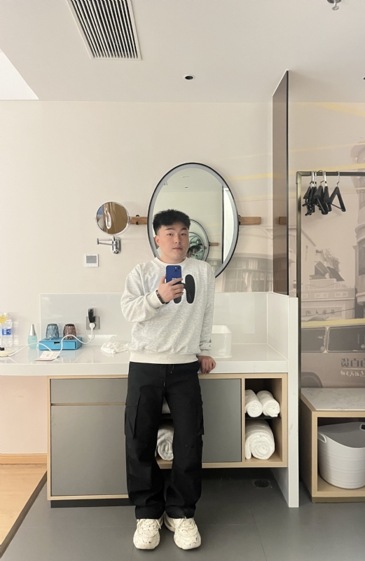 挚生的第二张照片--哈尔滨相亲服务中心