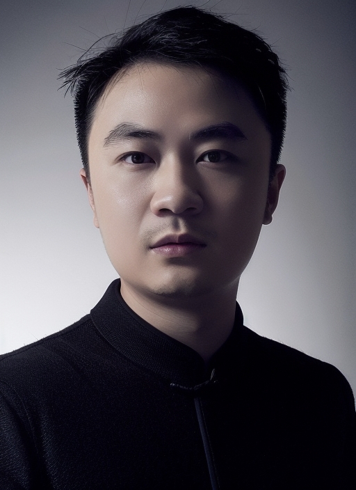 小呆的第二张照片--哈尔滨相亲服务中心