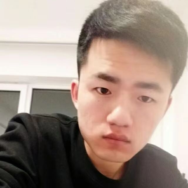 悠然的第一张照片--哈尔滨相亲服务中心