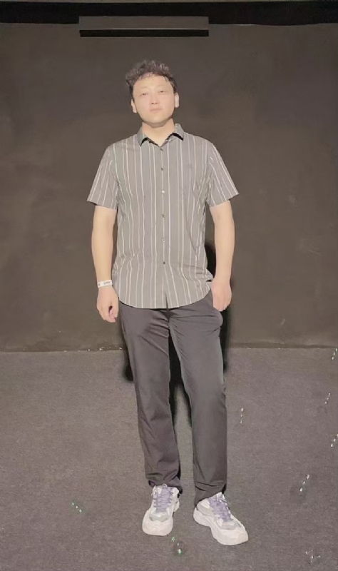 Health的第二张照片--哈尔滨相亲服务中心