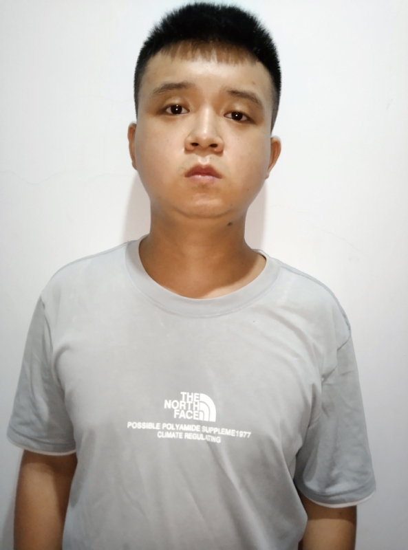 山石河子的第一张照片--哈尔滨相亲服务中心