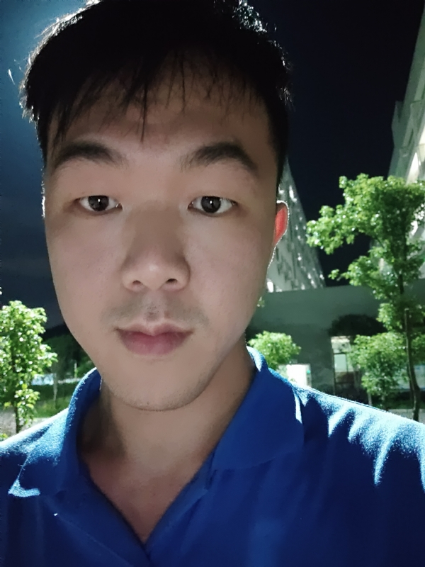 小楼听雨的第一张照片--哈尔滨相亲服务中心