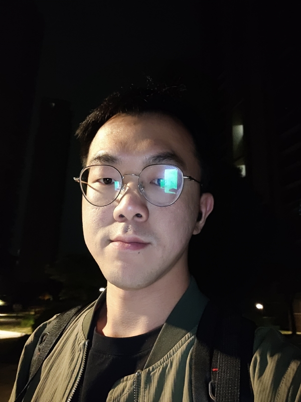 小楼听雨的第三张照片--哈尔滨相亲服务中心