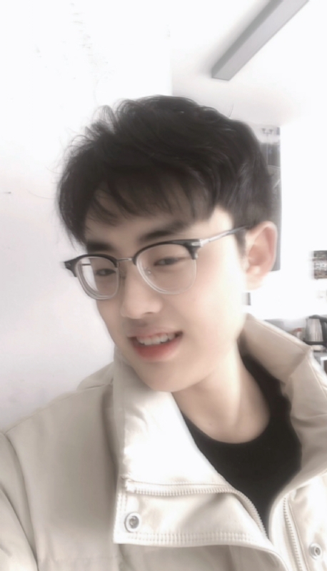 梁21的第三张照片--哈尔滨相亲服务中心