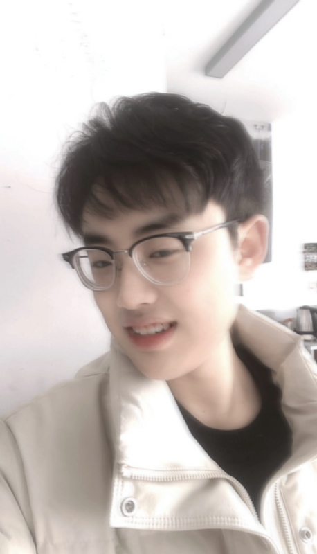 梁21的第四张照片--哈尔滨相亲服务中心